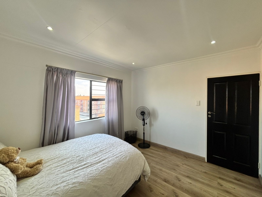 2 Bedroom Property for Sale in Die Bult North West